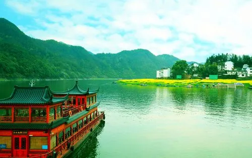智慧无人化